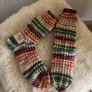 Harmonie Socken