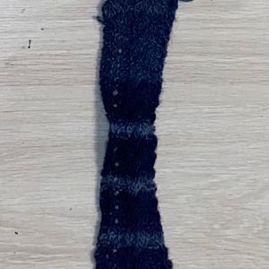 Schapulero