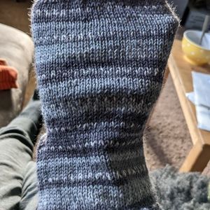 FjordSocken1