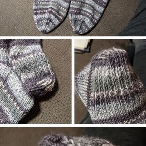 FjordSocken1