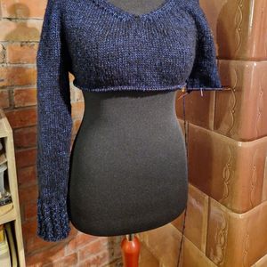 EaSy Sweater 