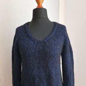 EaSy Sweater 