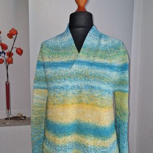 EaSy Sweater 