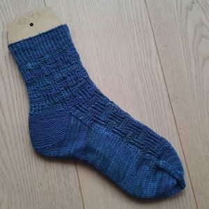 Raja Socken 