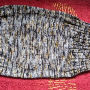 Sockhead Cowl