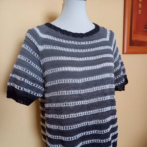 P30-23 Lässiges Shirt