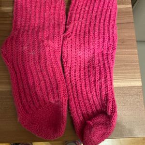 Socken Gr 44