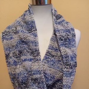 P58-23 Revers Cowl