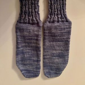 Allington Socks