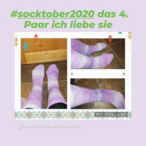 Meine Projekte