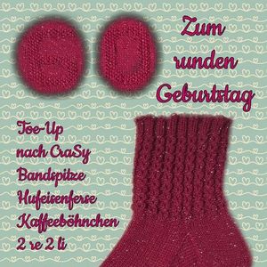 Socken