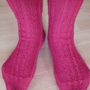 SOCKEN