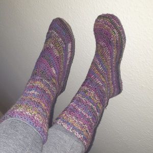 Socktober