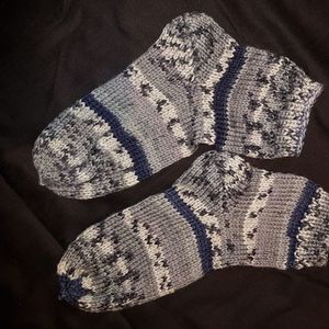 Socktober