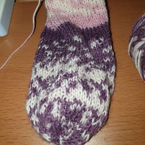 Socktober