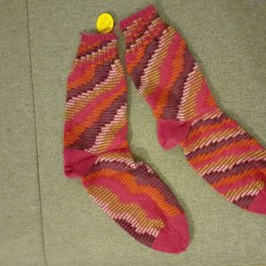 Socktober