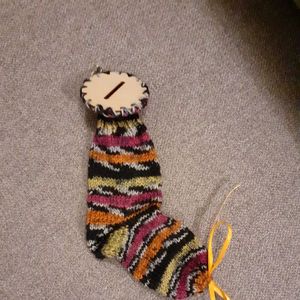 Socktober