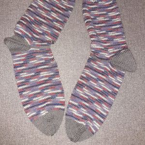 Socktober