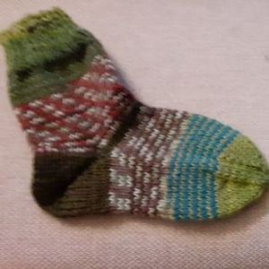 Socktober