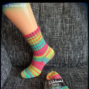 Socktober