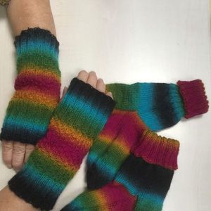 Socktober