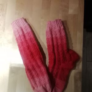 Socken