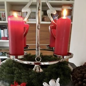 Weihnachten