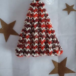 Advent Tree Sampler