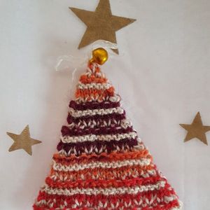 Advent Tree Sampler