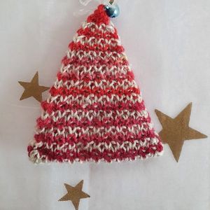 Advent Tree Sampler