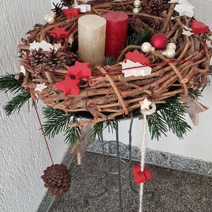 Weihnachten