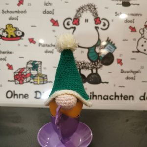 Weihnachsspektackel gewinnspiel