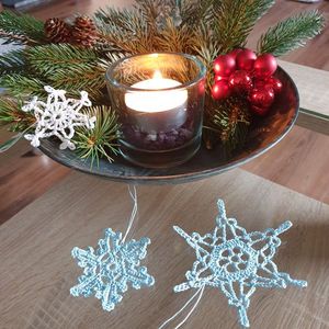 Advent-Gewinnspiel 2020