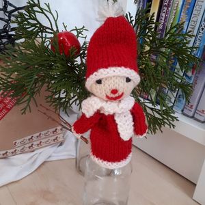 Adventsgewinnspiel