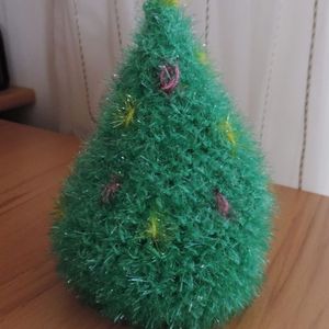 Kleiner Baum