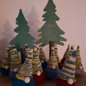 Tomte