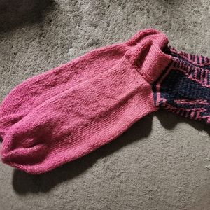 Socken