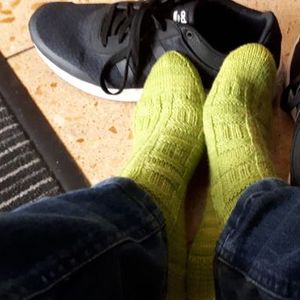 Juhu Socken