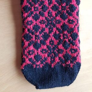 Socken