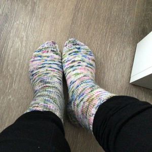 Socken