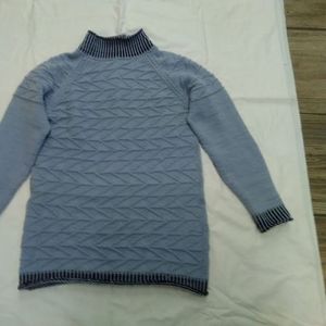 Pullover für meinen Mann