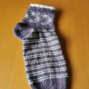 Socken