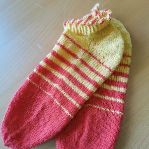 Socken