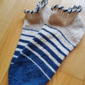 Socken