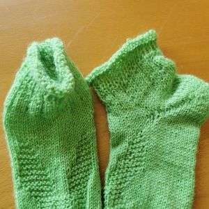 Socken