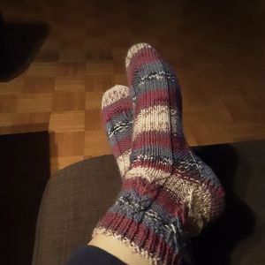 Socken