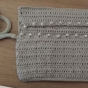 Crochet Hook Case