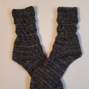 Socken Vielfalt